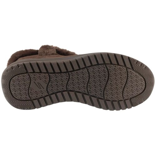 Skechers Slip-ins: On-the-Go Stellar - Madison ženske čizme 144734-CHOC Slike