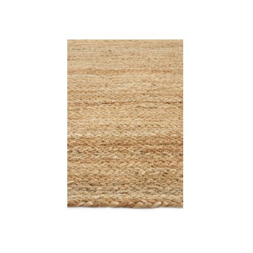 Conceptum Hypnose vime 01E - oak, beige oakbeige carpet (140 x 200) Cene