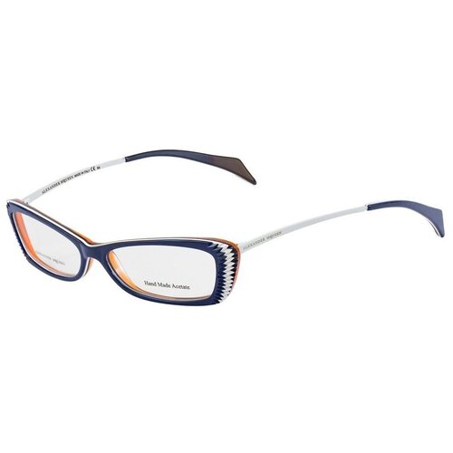 McQ Alexander McQueen amq4163w0c sarena Cijene