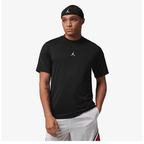 Nike M j df spt ess ss top Slike