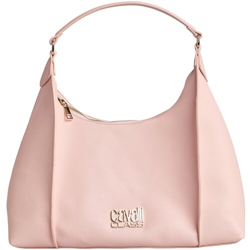 Roberto Cavalli CCHB01602-500 Ružičasta Slike