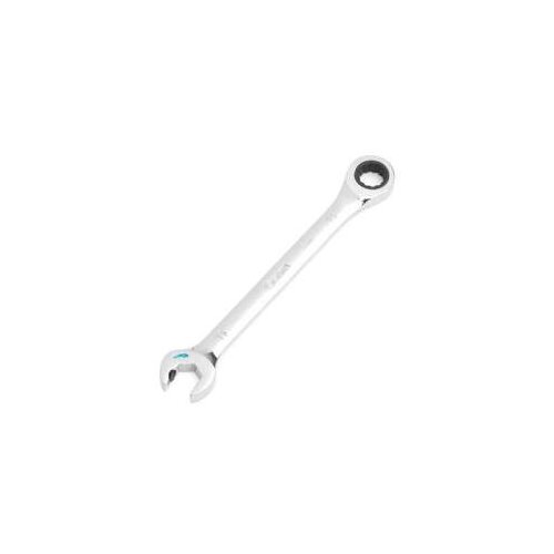 Sata KLJUÄ VILJUÅKASTO-OKASTI SA ZUJALICOM 13mm ST43609 Cijene