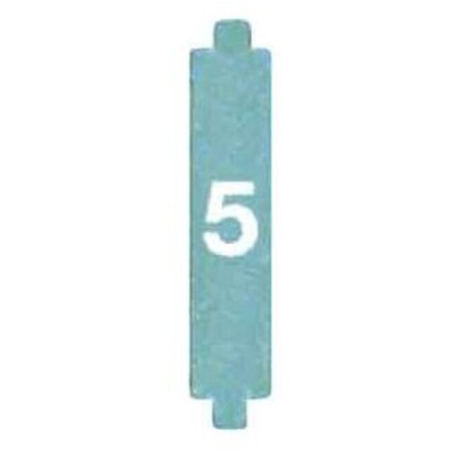 Legrand Configurator 5 3501/5 VE10, (20891486) Slike
