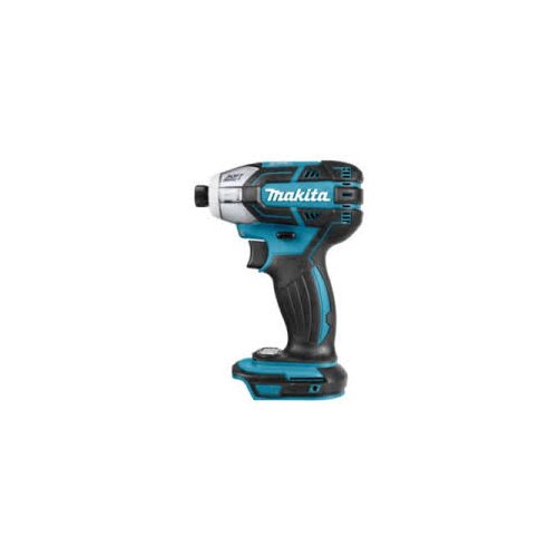 Makita DTS131ZJ aku udarni odvijač Cijene