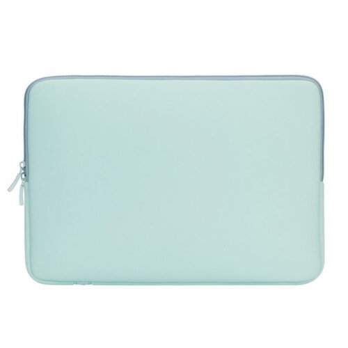 Riva Case torbica antishock 5133 za prenosnike in tablice 15,4 inch - meta ( Mackbook Pro 15 ) Slike
