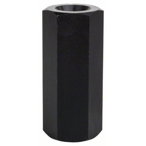 Bosch Adapter za dijamantne bu&amp;scaron;aće krune Slike