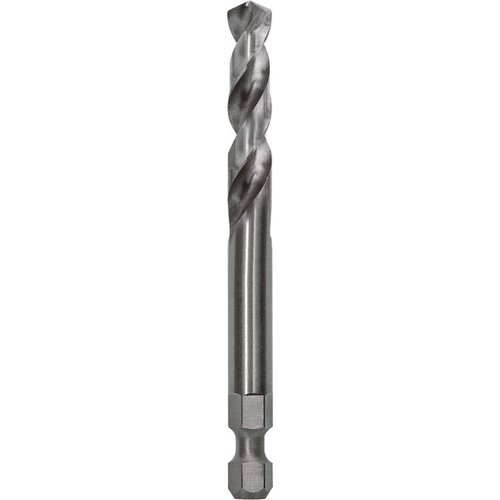 Bosch Adapter za bu&amp;scaron;ilicu za Expert Power Change Plus, HSS-G, fi 7,15x44x85 mm Slike