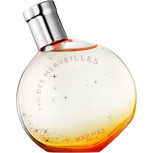 Herm&amp;egrave;s Eau des Merveilles toaletna voda za žene 30 ml Slike