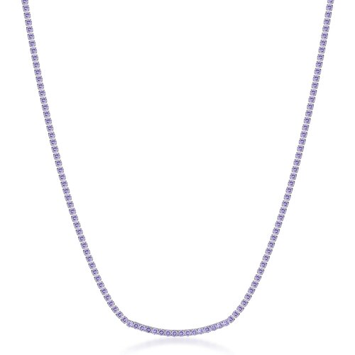 Brosway DESIDERI BEIN024 Slike