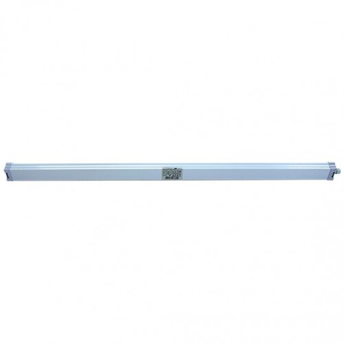 Mitea Lighting M205604 36W led vodonepropusna svetiljka 6500K integrisana Slike