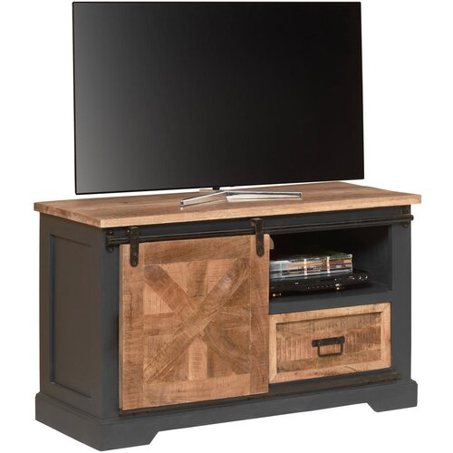 MID.YOU TV-ELEMENT siva Slike