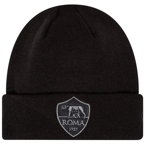 New Era Roma Tonal Cuff zimska kapa Cene