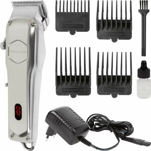 ProfiCare HSM/R 3100 aparat za šišanje i brijanje