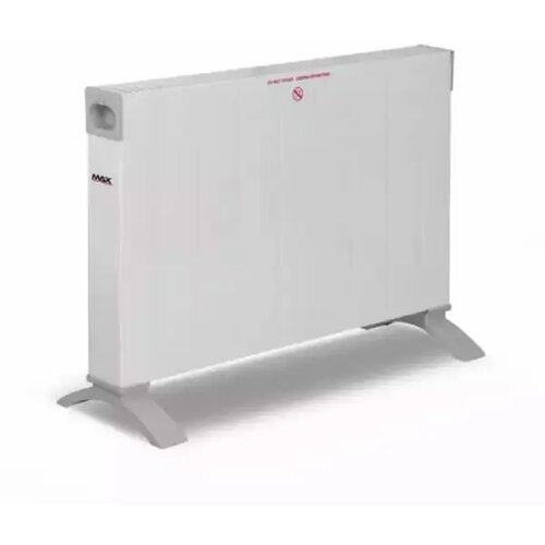 Max konvektorska grijalica CM300WP HC-2947 Cijene