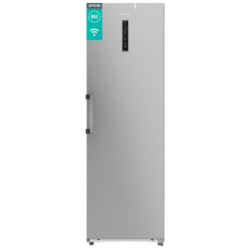 Gorenje Hladilnik RN618C61X6WFE Cene