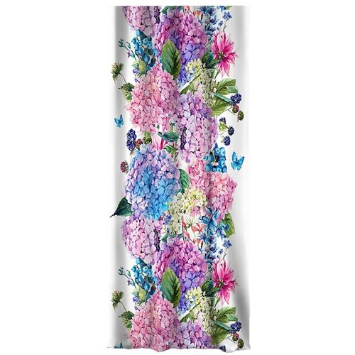 Mila Home Zavesa 140x260 cm – Mila Home Cene