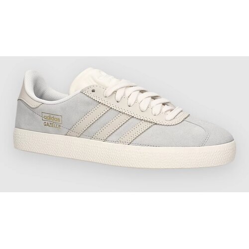 Adidas Skateboarding Gazelle ADV Skate cevlji gretwo / cwhite / goldmt Slike