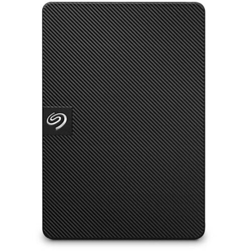 Seagate Expansion Portable 4TB 2.5 inča eksterni hard disk STKM4000400 Cene