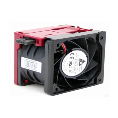 HP DL38X Gen10 Plus High Perf Fan Ki Cene