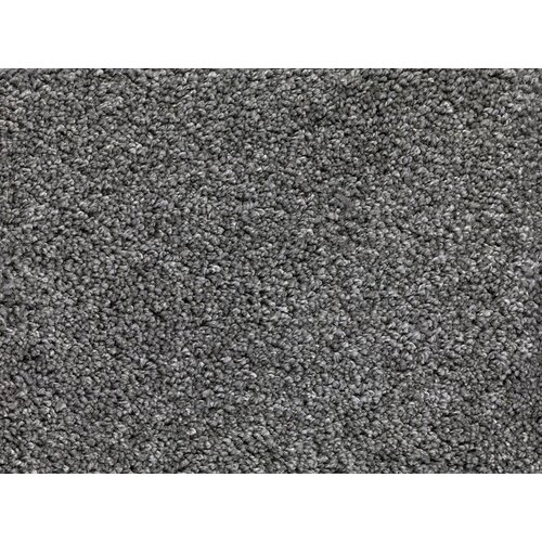  Preproga Sitap ARMONIA GREY 100 140X200 - RAZPRODAJA Cene