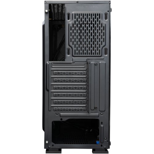 WHITESHARK Panzer-2 GCC-2402 ATX kući&amp;scaron;te Slike