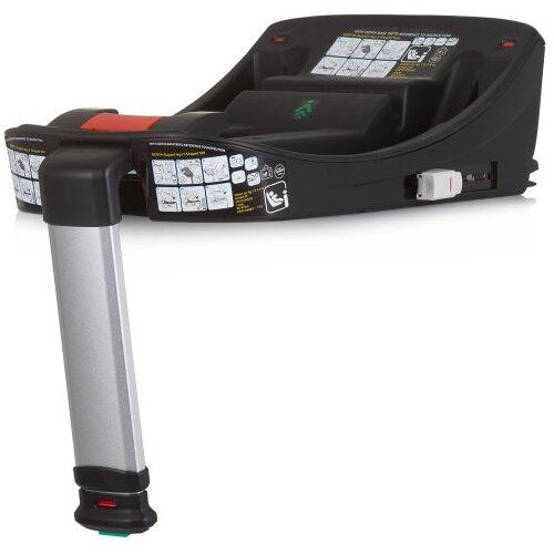 Chipolino isofix baza za Magnum i Prestige autosjedalice Slike