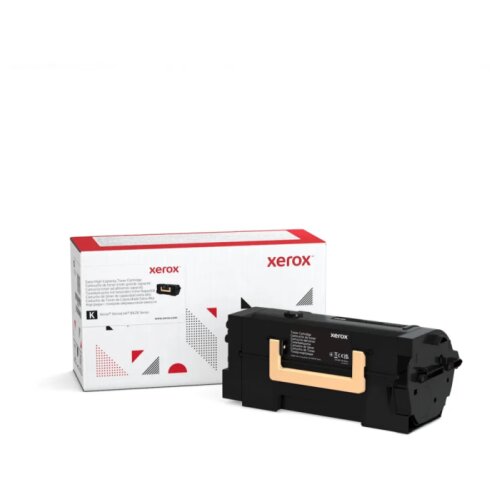 Xerox 006R04673 Extra High Cap. Black Toner Cartridge za B620/B625 za 42.000 strani črni toner Cene