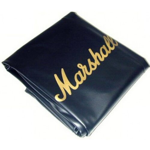 Marshall COVR000-40-42-43 navlaka Cijene