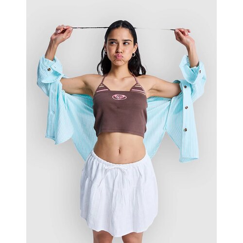 Roxy Dreamy Clouds Krilo coconut milk Slike