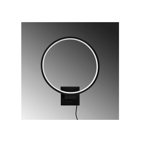 Opviq halka 13309 lampa Slike
