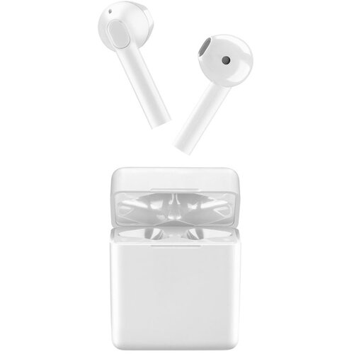 Cellular Line Music Sound bluetooth TWS slu&scaron;alice white Cijene