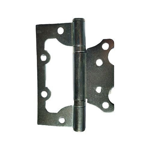  Šarka leptir 4x3x2,7mm Cene
