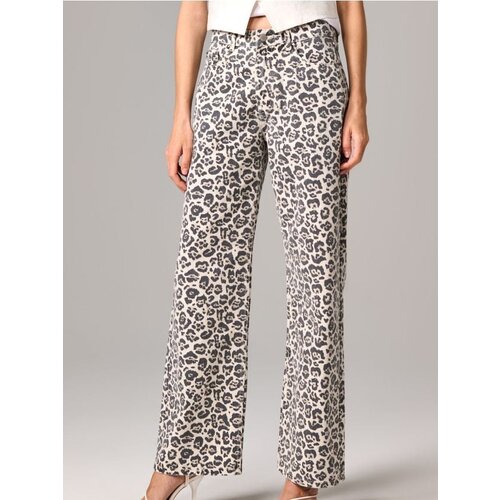 Sinsay Wide leg traperice Cijene