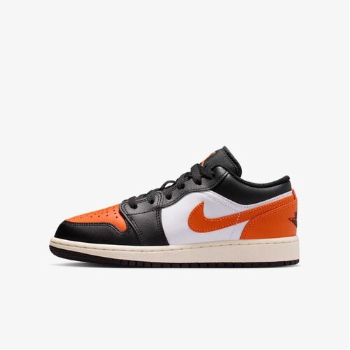 Nike air jordan 1 low (gs) Cene