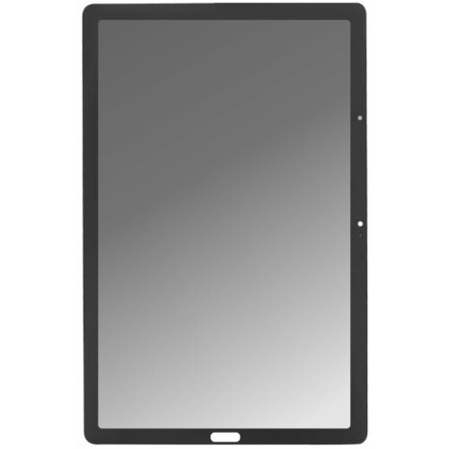  Steklo in LCD zaslon za Huawei MediaPad M6 10.8, originalno (OEM), brez okvirja Cene