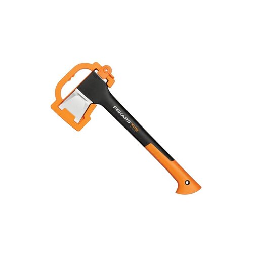 Fiskars sekira S X11 122443 Slike