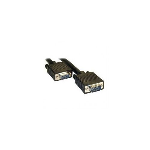 VGA kablo 1.8 M Slike