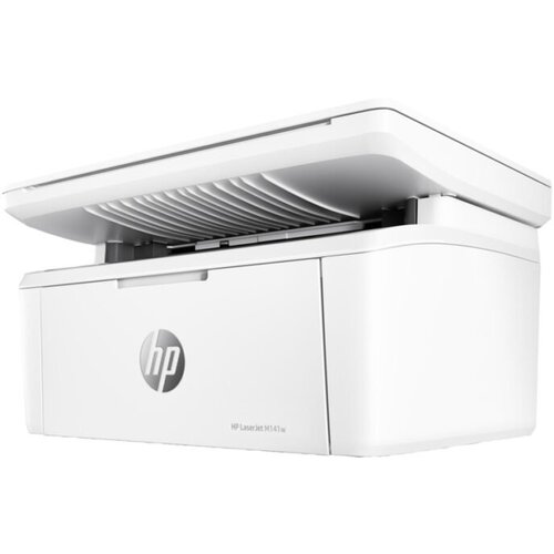 Printer HP MFP LaserJet M141w print/scan/copy 20str/min.600dpi,USB 2.0. WiFi 7MD74A .toner W1500A Cijene
