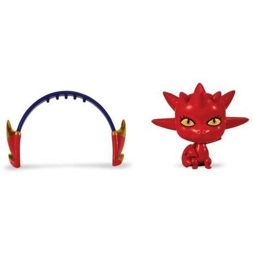 Pribor za lutke Bandai Dragon Bug Doll Cene