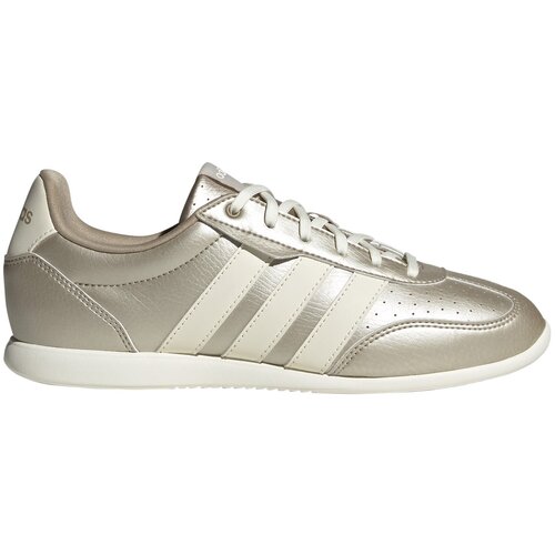 Adidas Nizke superge &amp;#039;Barreda&amp;#039; zlata / bela Slike