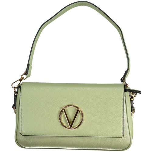 Valentino Bags GREEN WOMEN&#39;S BAG Cijene