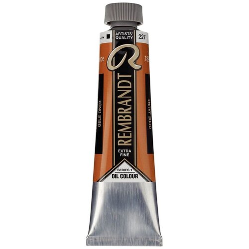 Royal Talens Uljana boja Rembrandt 40 ml Cene