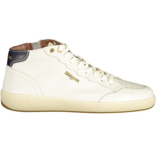 Blauer SPORTS SHOES MEN WHITE Cijene