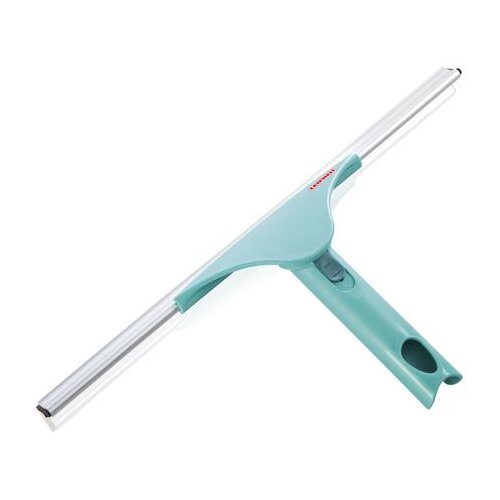 Brisač PROZORA POWERSLIDE 40CM ROTACIJSKI L51522 Cijene