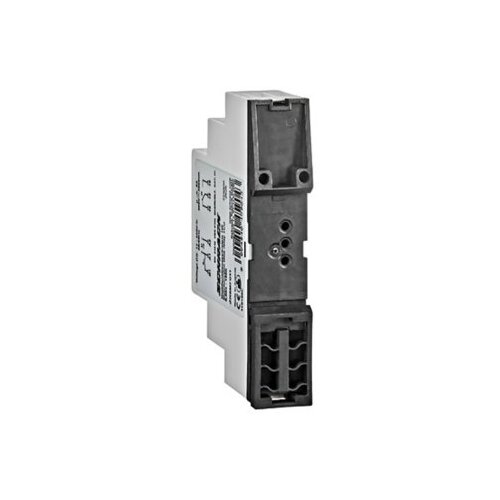 Schrack Multifunkcijski relej, 12-240VAC/DC, 1CO, 8A, 0.1s-100h Slike