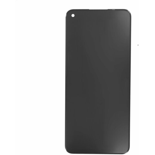 Realme (OEM) Dodirno staklo i LCD zaslon za Realme 8i, originalno (OEM), bez okvira Cijene