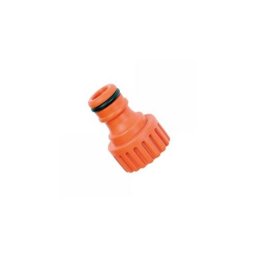  priključek za pipo 1/2&#8243; ramp R1112 Cene
