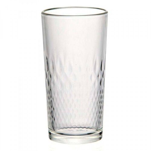 OSZ čaša geometry 230ML 6/1 Cene