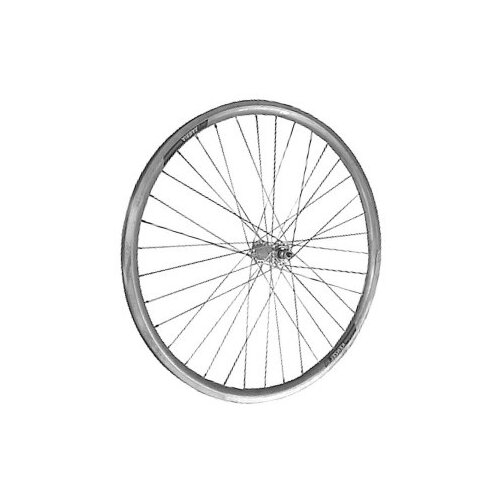  Točak prednji 24X1,75 dupli alu MTB ( 450017 ) Slike