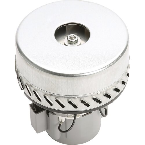  sesalni motor za sesalnik za mokro in suho sesanje eurokraft, 230 v - 1200 w, sive barve Cene